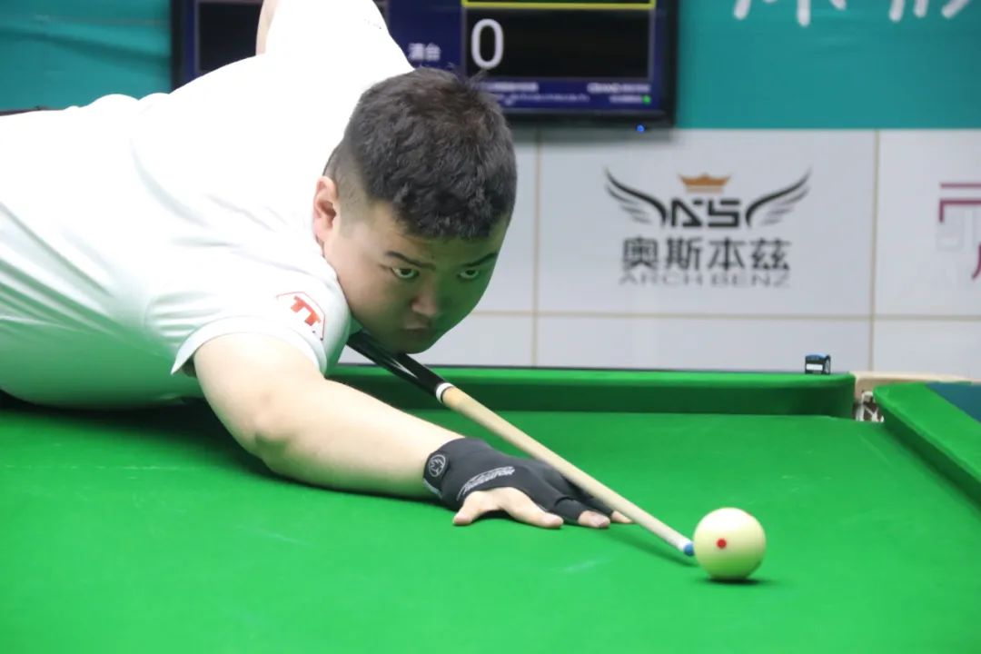 年队的技术 年队的技术