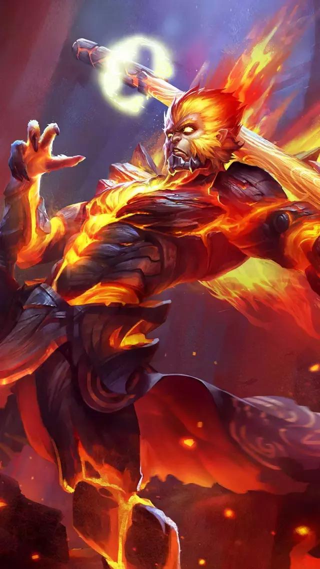 而成为检验 而成为检验