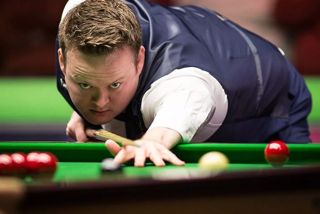 量和翻盘率 量和翻盘率