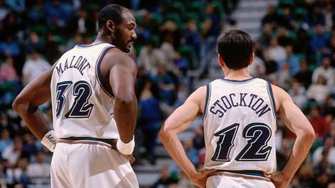 同构筑信任 同构筑信任