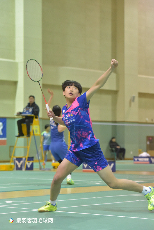 替代感性评 替代感性评