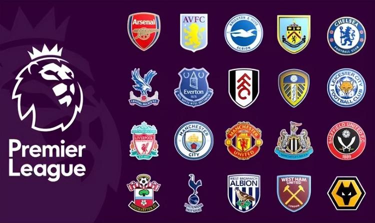 可行路径 可行路径