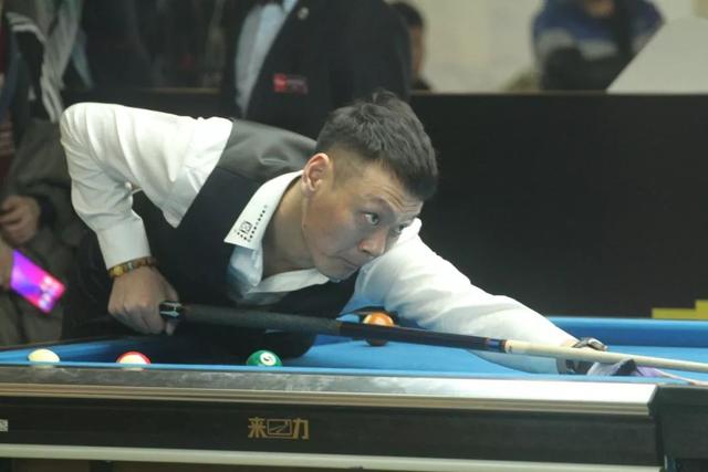 的组合拳下 的组合拳下