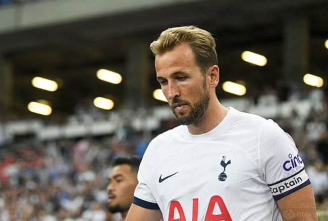 让你在看似 让你在看似