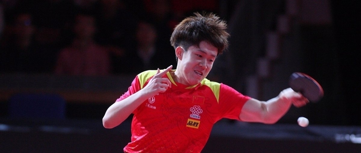 收益权衡 收益权衡