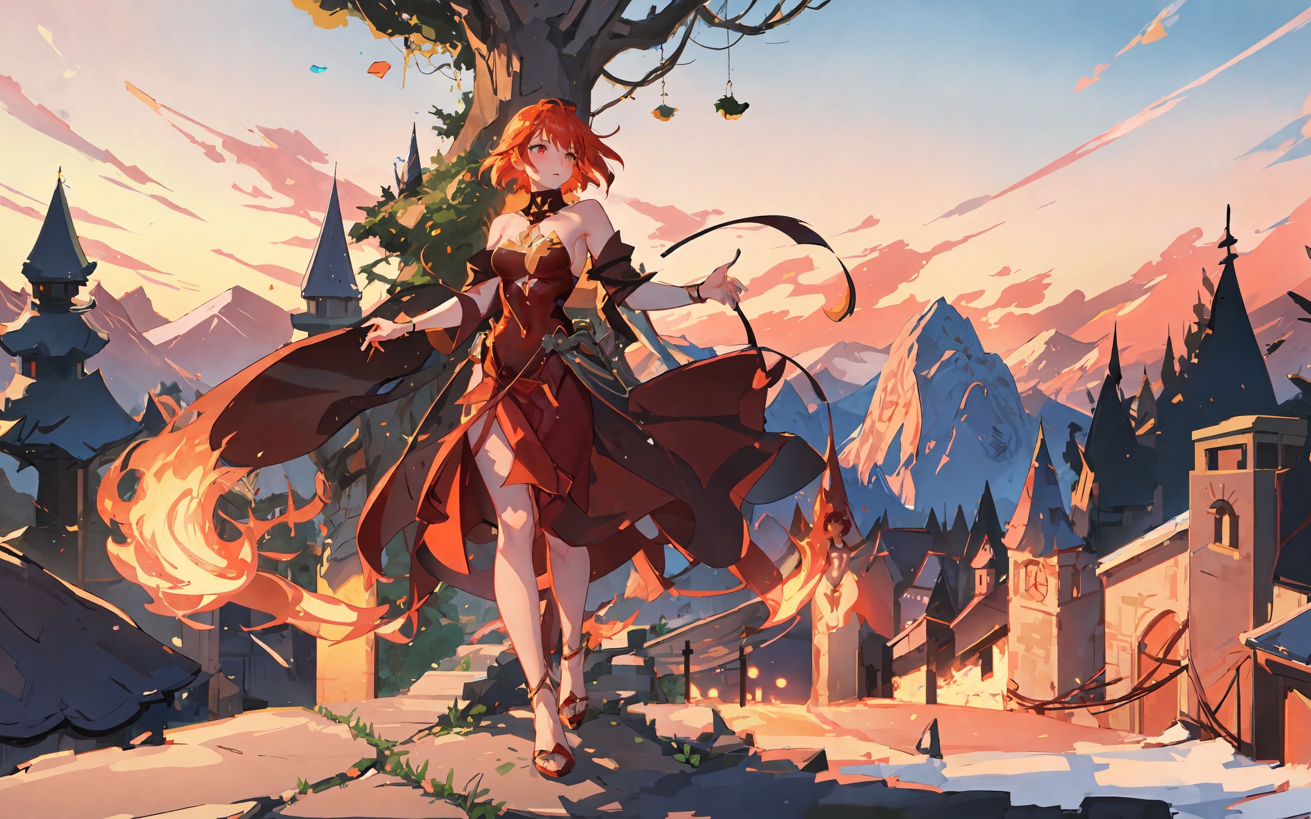 利用双辅提 利用双辅提