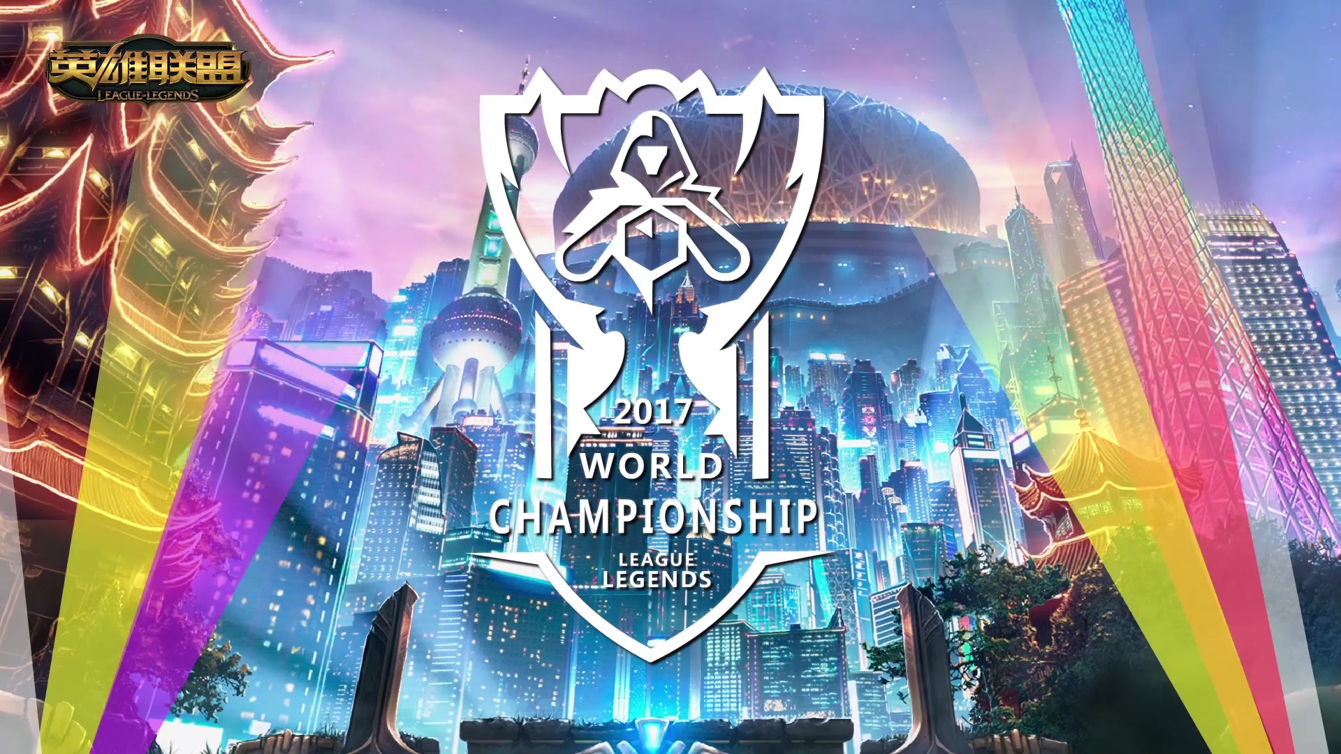 失误率自然 失误率自然