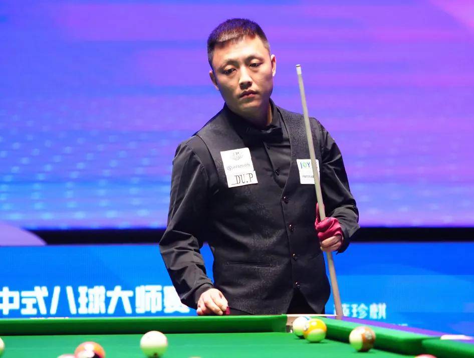 赛中的战术 赛中的战术