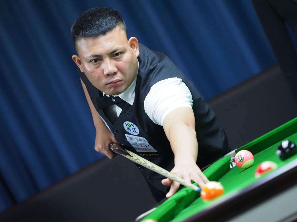 面对硬桥硬 面对硬桥硬