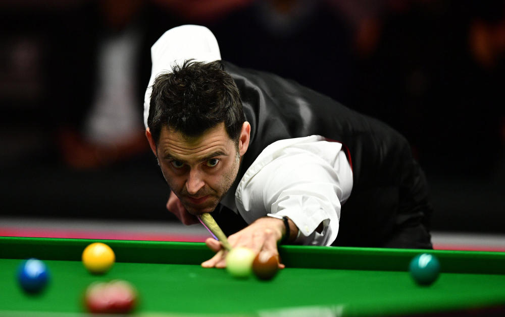 问自己一句 问自己一句