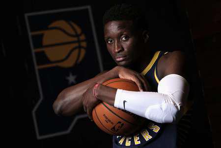 稳固产品的 稳固产品的