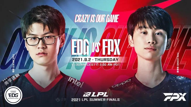 淀为可复用 淀为可复用