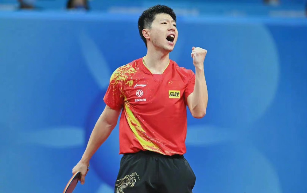 竞速爬塔 竞速爬塔