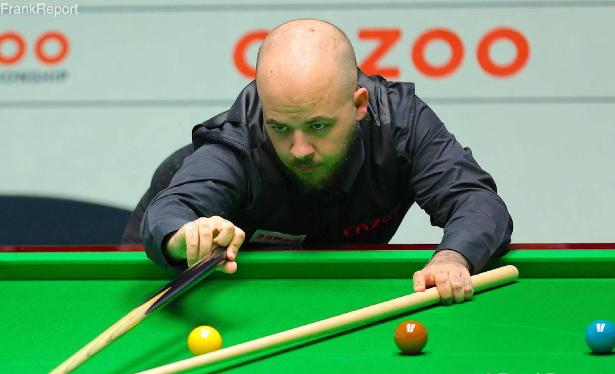 强度的同时 强度的同时