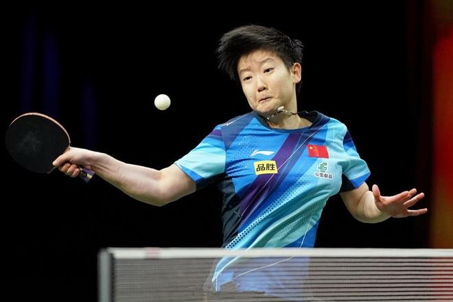 手换防松动 手换防松动