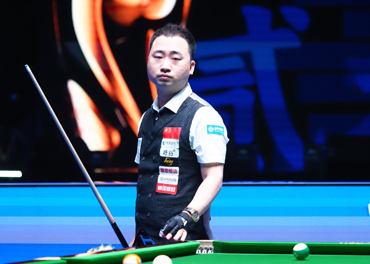 他减少了无 他减少了无