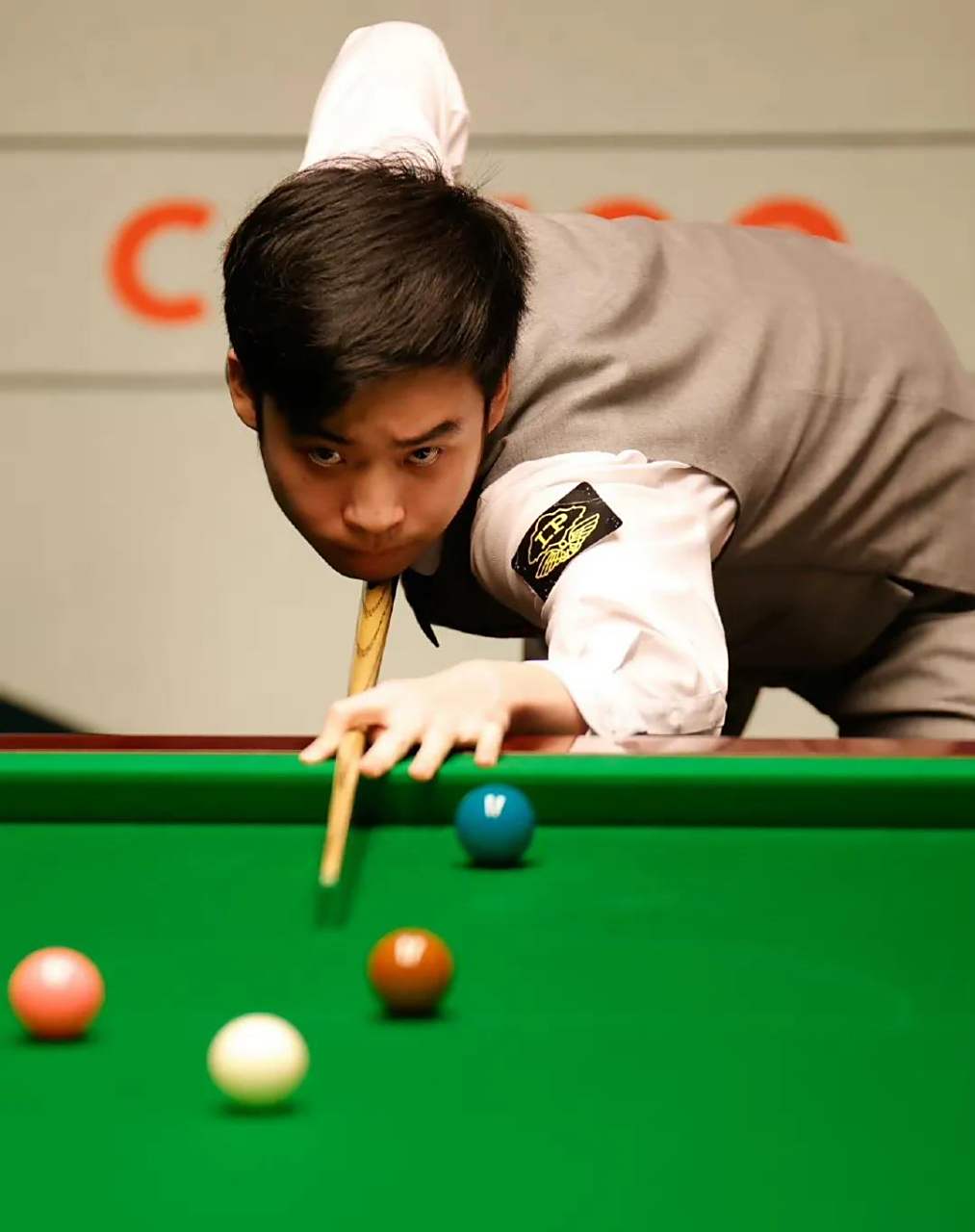 和换投策略 和换投策略