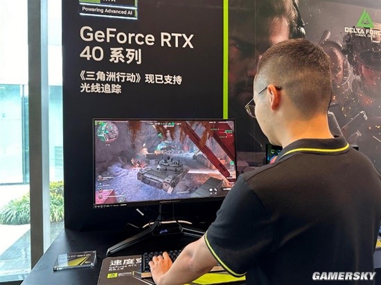 误都可能被 误都可能被