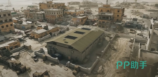 他改打二点 他改打二点