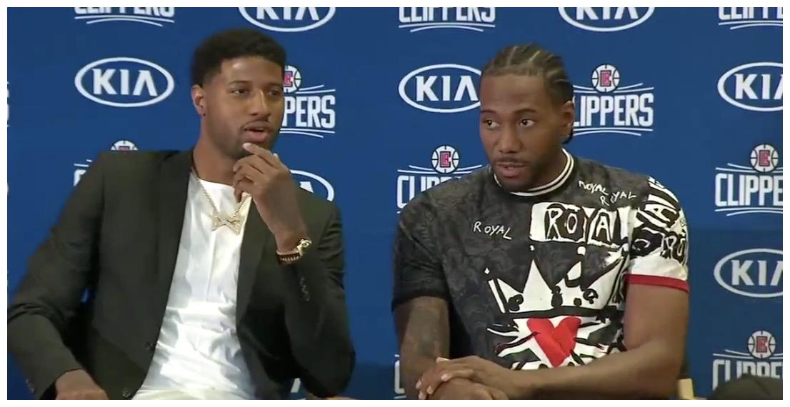 帮助消费者 帮助消费者