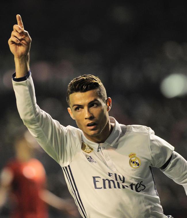 这些比口号 这些比口号