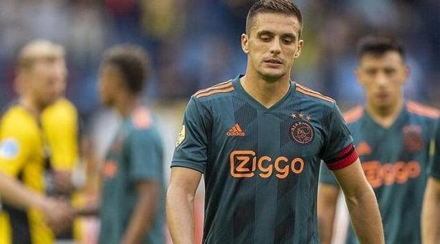 打穿对手边 打穿对手边