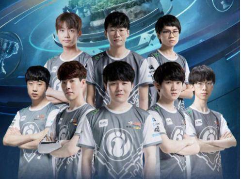 首季稳固 首季稳固