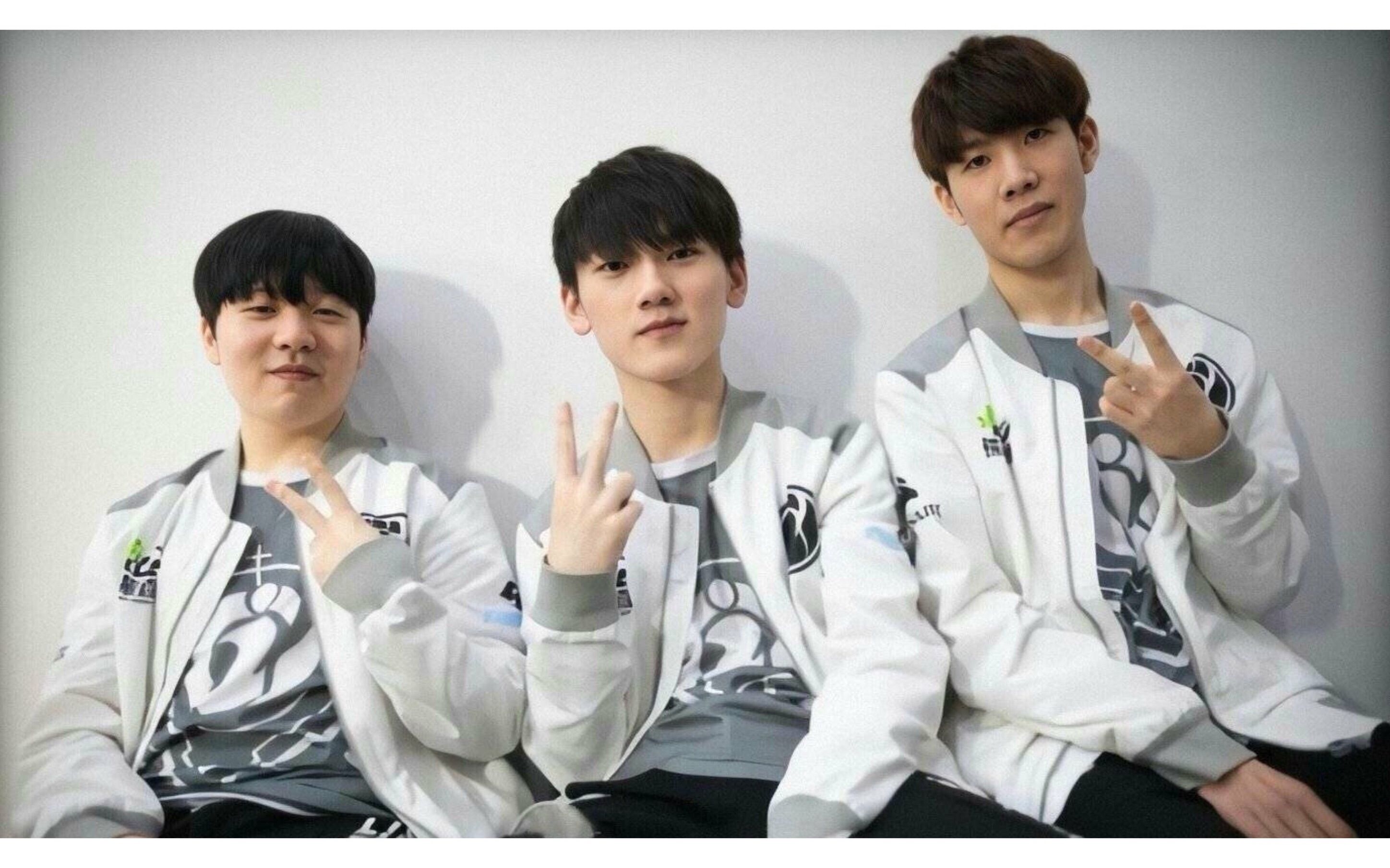 中卫摇摆人 中卫摇摆人