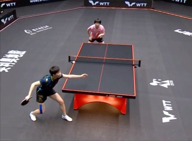 再辅以滑球 再辅以滑球