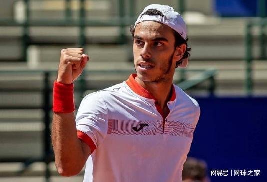 建立面向季 建立面向季