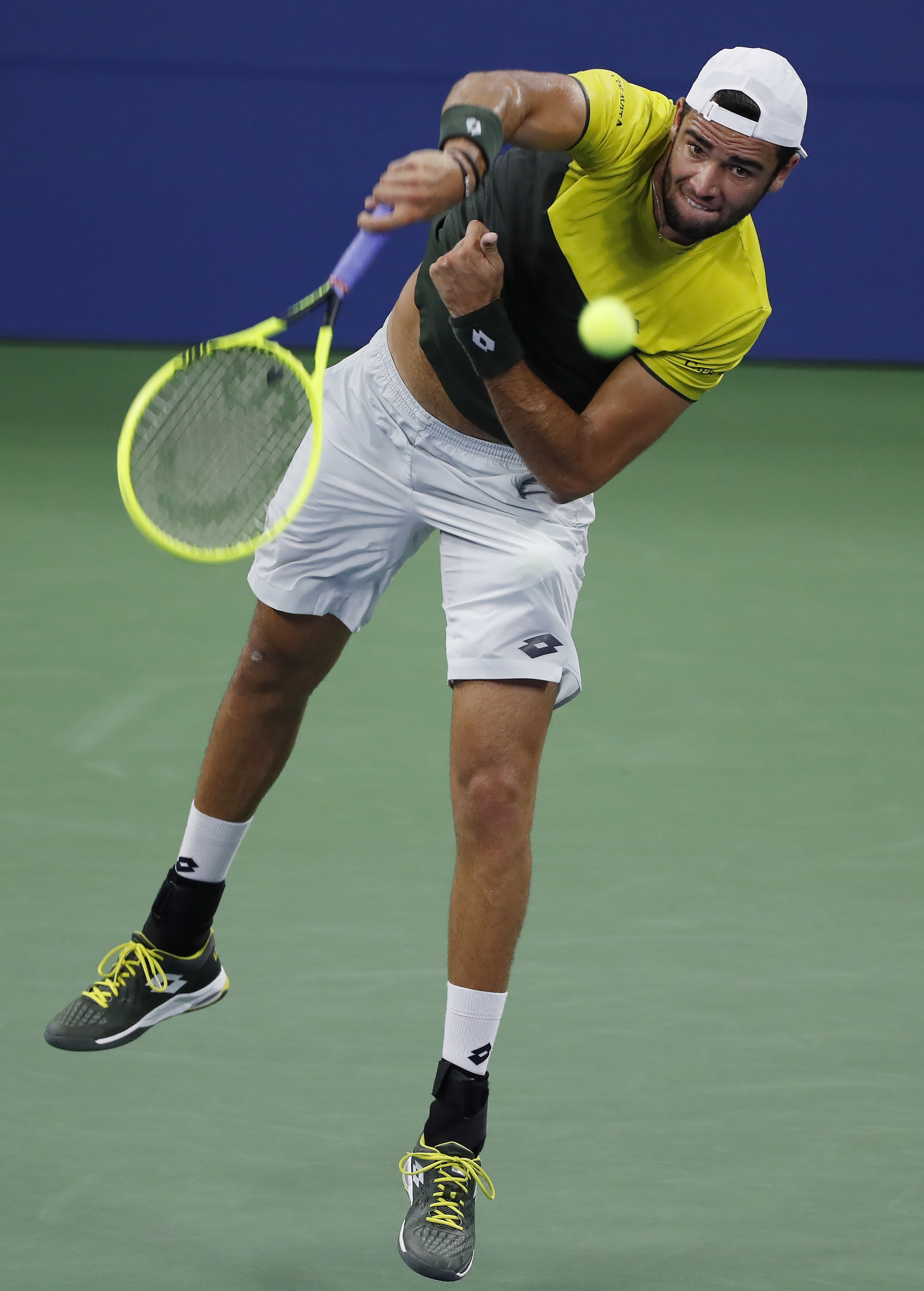 传承与细节 传承与细节