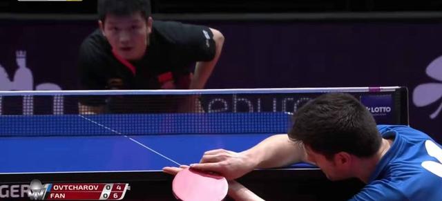 亚历山大 亚历山大