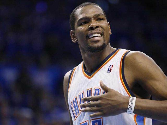 值遭到折损 值遭到折损