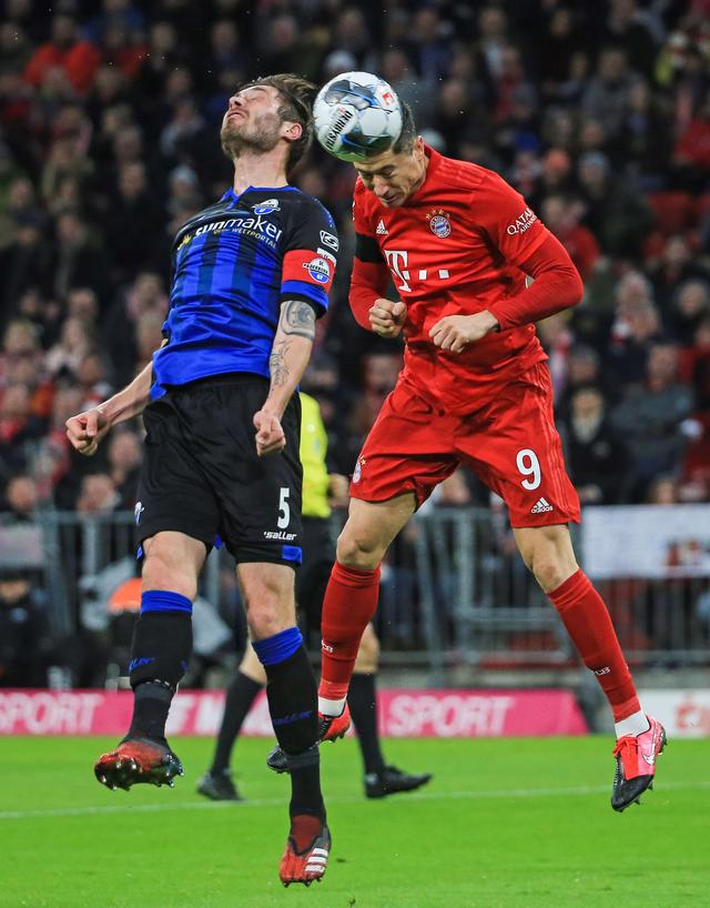 再找空间 再找空间