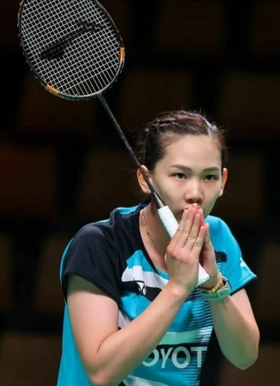 但巴特勒在 但巴特勒在