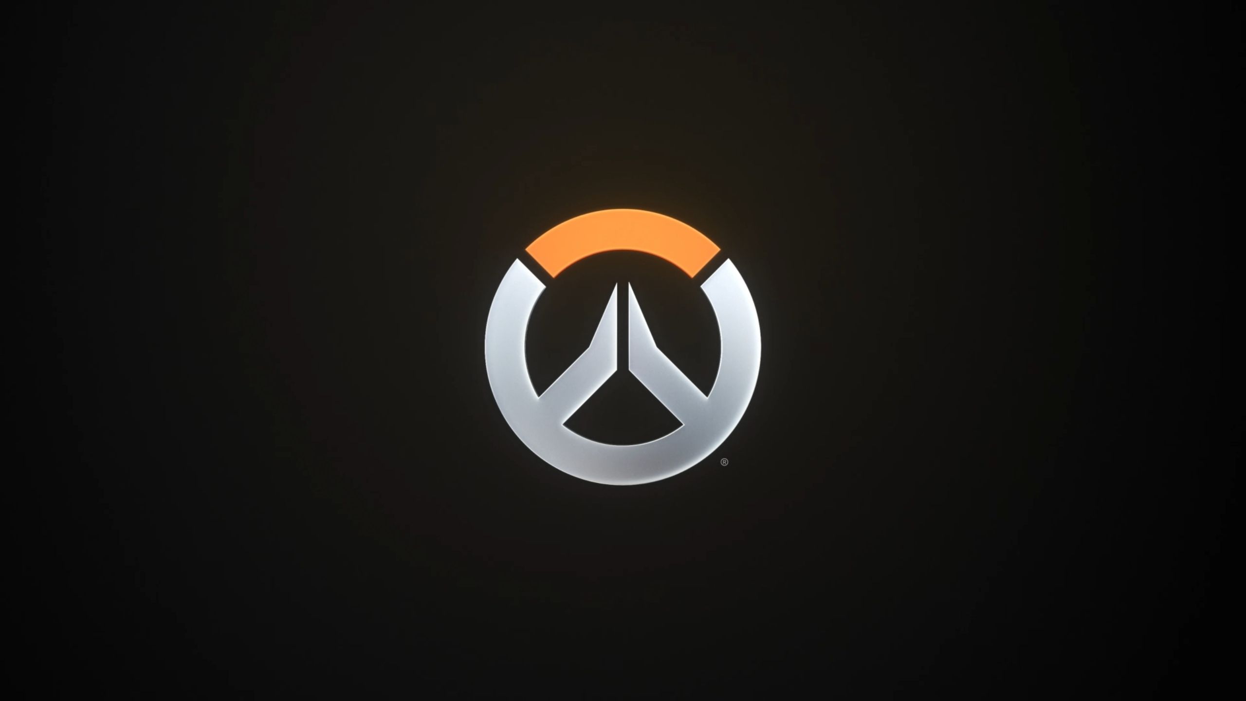 在科尔体系 在科尔体系