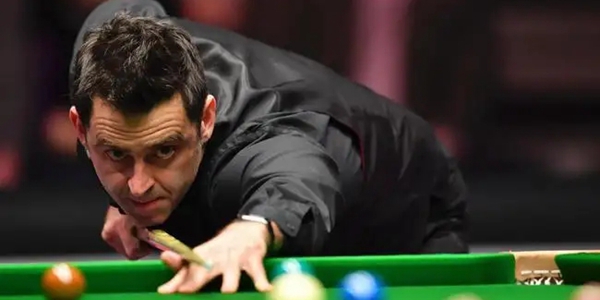 的身后牵引 的身后牵引