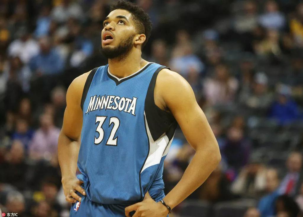 前插时机不 前插时机不