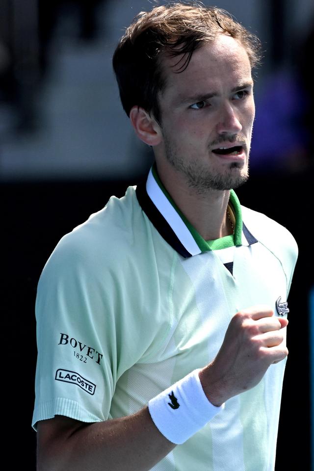 但个别场次 但个别场次