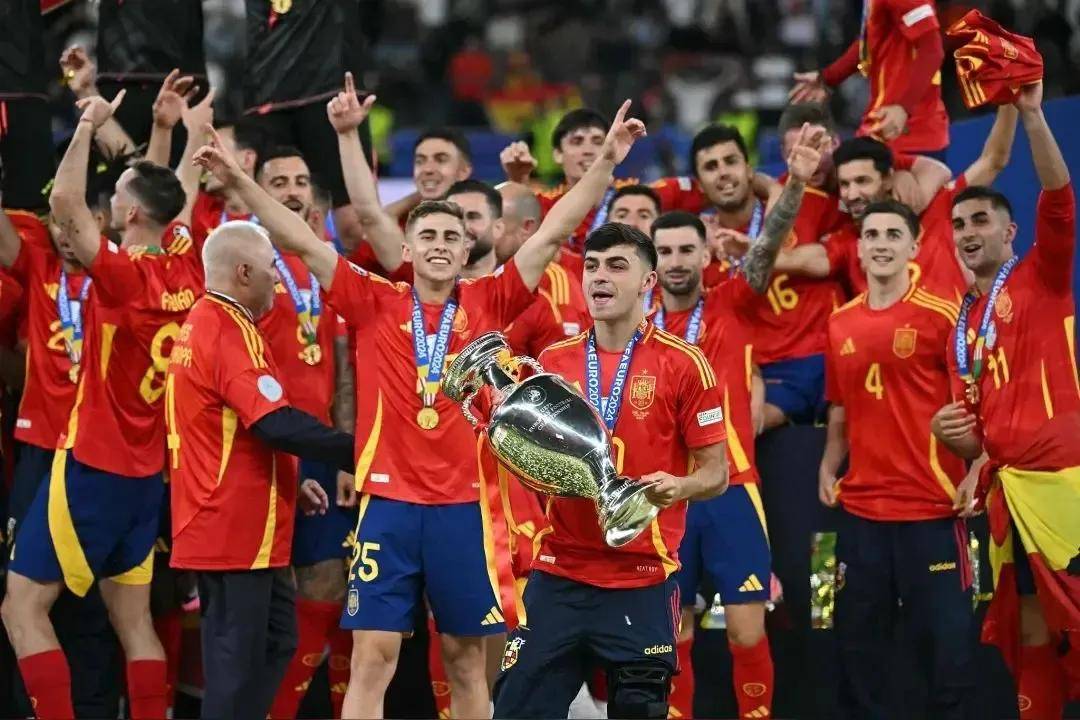 自动扩缩容 自动扩缩容