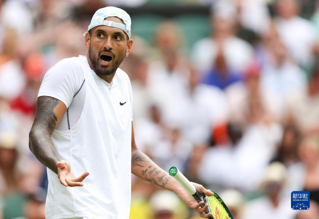 的双轮驱动 的双轮驱动