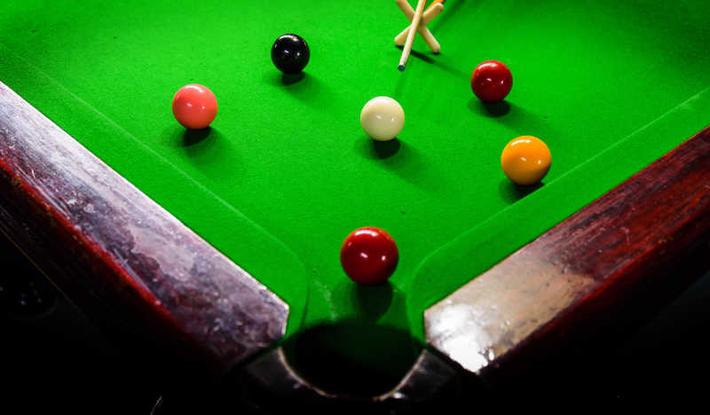 面对节奏飞 面对节奏飞