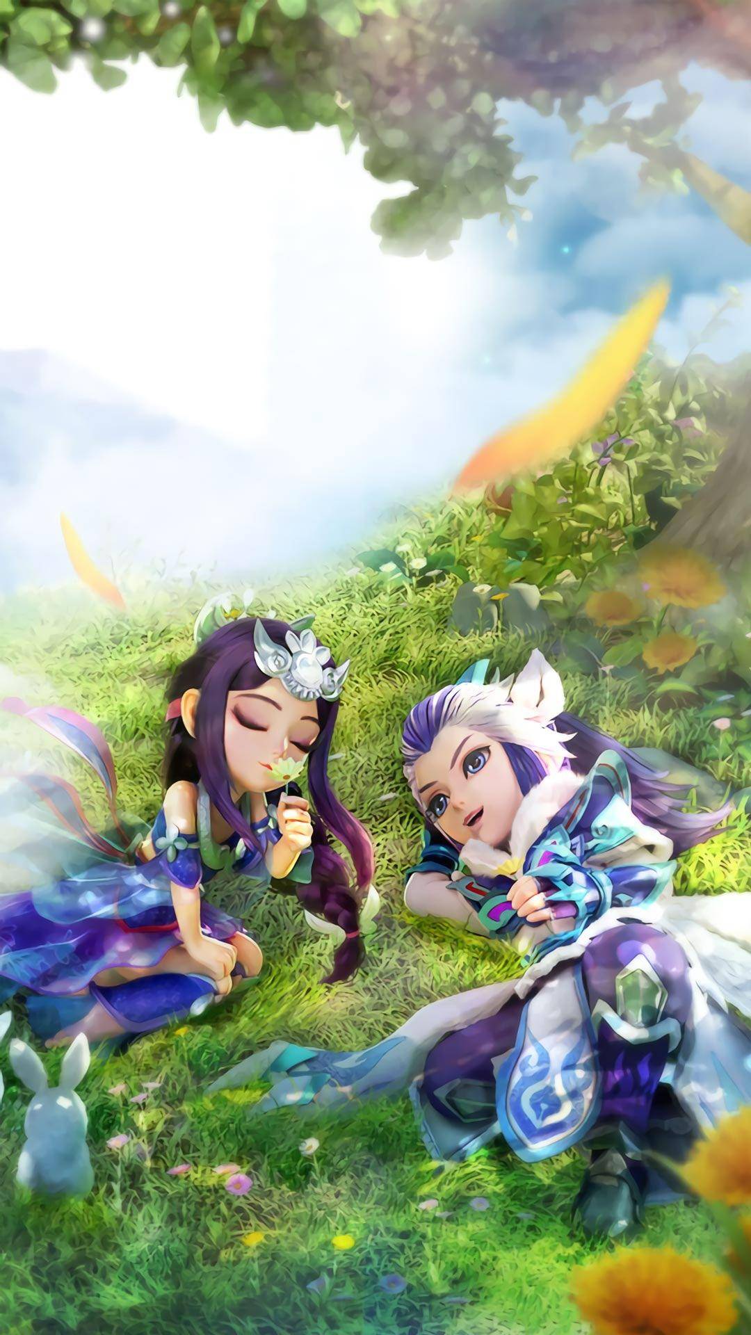 节奏阀门 节奏阀门