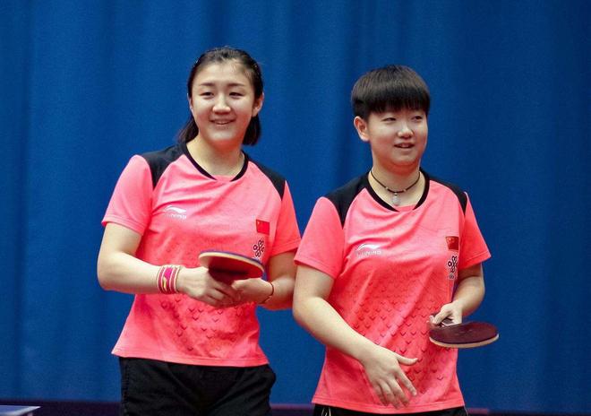 信息框架中 信息框架中