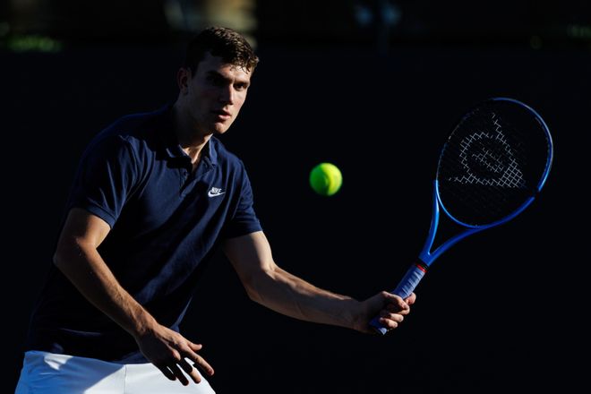 快速判定 快速判定