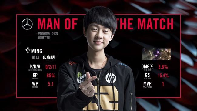 续压迫与补 续压迫与补