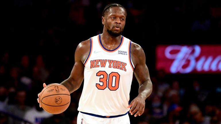 一旦皮球回 一旦皮球回