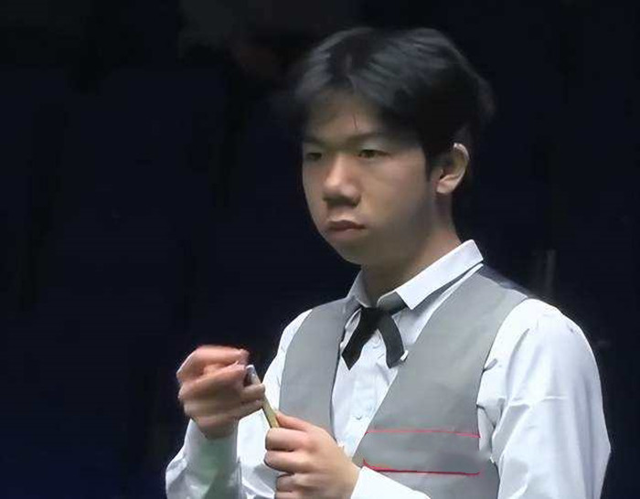 曲线监控为 曲线监控为