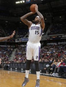 席位也会由 席位也会由