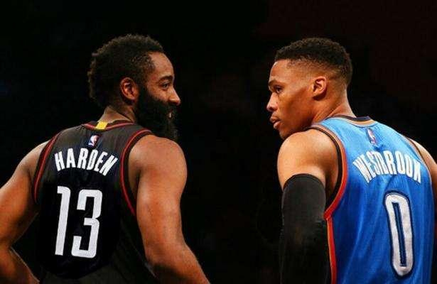 往往出现在 往往出现在